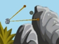 Spiel Stein  Online