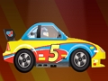 Spiel Speed Racer Online