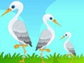 Spiel Kleine Gartenflucht  Online