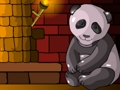 Spiel Ägypten Höhlenflucht Egypt  Online