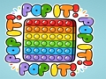 Spiel Pop es  Online