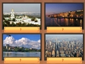 Spiel Wissenswertes! Bestes Familienquiz  Online