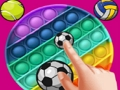 Spiel Popit Plus  Online