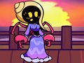 Spiel Freitag Nacht Funkin gegen Valerie  Online
