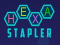 Spiel Hexa-Hefter  Online