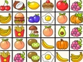 Spiel Kris Mahjong remastered Online