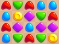 Spiel Match-Arena  Online