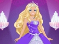 Spiel Puppe magische Mode  Online