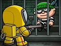Spiel Bob der Räuber 2  Online