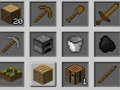 Spiel Grindcraft Online