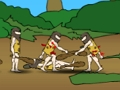 Spiel Zeitalter des Krieges  Online
