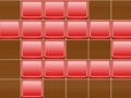 Spiel BlöckePuzzle  Online