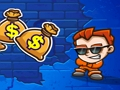 Spiel Geldbeweger 1  Online