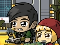 Spiel Zombie-Mission 2  Online