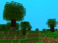 Spiel Minenklon 4  Online