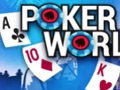 Spiel Pokerwelt  Online