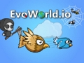 Spiel EvoWelt. io  Online