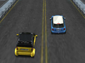 Spiel Ausweicher Rennfahrer  Online