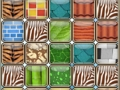 Spiel Muster-Link  Online