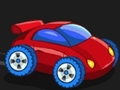 Spiel Desktop-Rennen 2  Online