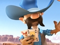 Spiel Gouverneur des Poker 2  Online