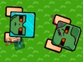 Spiel Verrückter Steve  Online