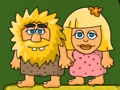 Spiel Adam und Eva vorwärts 2  Online