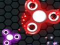 Spiel Super Spinner  Online
