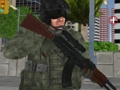 Spiel Sniper Master City Hunter-Schießspiel  Online