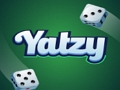 Spiel Yahtzee  Online