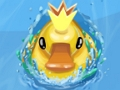 Spiel Duckpark io Online
