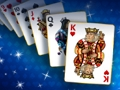 Spiel Microsoft Solitaire-Sammlung  Online