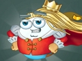 Spiel Helden des Match 3  Online