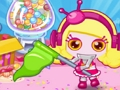 Spiel Bombe es 5  Online