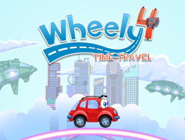 Spiel WHELY 4 Online