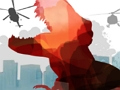 Spiel La Rex Online