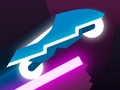 Spiel Reiter Online  Online