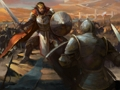 Spiel Imperia online Online
