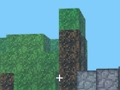 Spiel Block Craft 3D Online