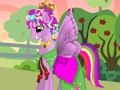 Spiel Mein Pony-Designer  Online