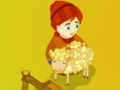 Spiel Schaffarm  Online