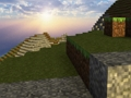Spiel World Craft HD Online