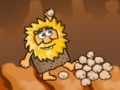 Spiel Adam und Eva 3  Online