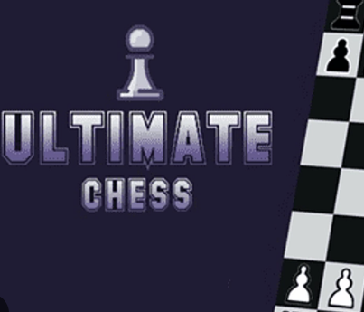 Spiel Ultimatives Schach  Online
