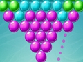 Spiel Bubble Shooter Pro 2020 Online