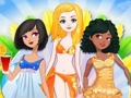 Spiel Shopaholic Rio Online