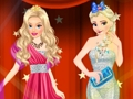 Spiel Prom Queen Challenge Online