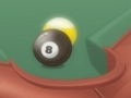 Spiel Pool-Duell: 8-Ball Billard und Snooker Online