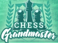 Spiel Schach-Großmeister  Online