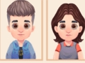 Spiel Lustiger Friseursalon  Online